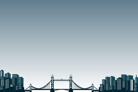 Download Tower Bridge London Background Apartment - Premium Resources