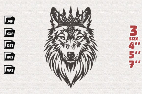 Download Beautiful Wolf - Wolf Collection