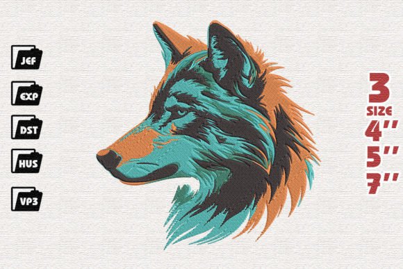 Download Wolf - Wolf Collection