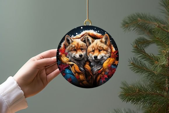 Download Cute Wolf Animal Clipart - Wolf Collection