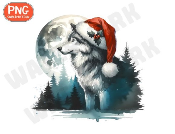 Download Wolf Lover, Wolf Clipart, Wolves T Shirt - Wolf Collection