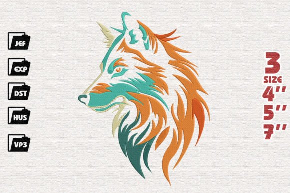 Download Wolf - Wolf Collection
