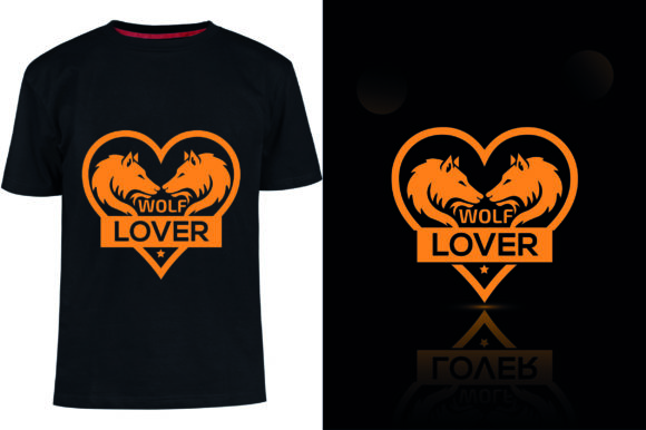 Download Wolf Lover - Wolf Collection